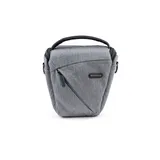 ProMaster Impulse 2.0 Medium Holster Bag - 1.6L Grey