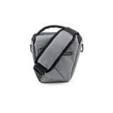 ProMaster Impulse 2.0 Medium Holster Bag - 1.6L Grey