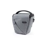 ProMaster Impulse 2.0 Medium Holster Bag - 1.6L Grey