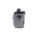ProMaster Impulse 2.0 Medium Holster Bag - 1.6L Grey