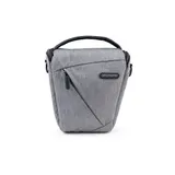 ProMaster Impulse 2.0 Large Holster Bag - 2.4L Grey