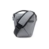 ProMaster Impulse 2.0 Large Holster Bag - 2.4L Grey