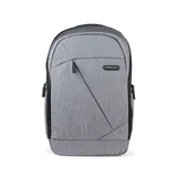ProMaster Impulse 2.0 Small Sling Pack - 7.3L Grey