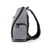 ProMaster Impulse 2.0 Small Sling Pack - 7.3L Grey