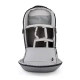 ProMaster Impulse 2.0 Small Sling Pack - 7.3L Grey