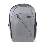 ProMaster Impulse 2.0 Large Sling Pack - 10.8L Grey