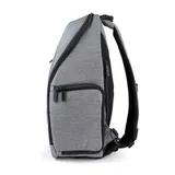 ProMaster Impulse 2.0 Large Sling Pack - 10.8L Grey