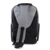 ProMaster Impulse 2.0 Large Sling Pack - 10.8L Grey