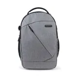 ProMaster Impulse 2.0 Small Backpack - 8.5L Grey
