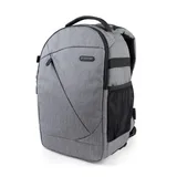 ProMaster Impulse 2.0 Small Backpack - 8.5L Grey