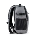 ProMaster Impulse 2.0 Small Backpack - 8.5L Grey