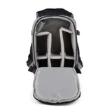 ProMaster Impulse 2.0 Small Backpack - 8.5L Grey