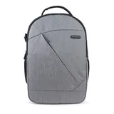 ProMaster Impulse 2.0 Large Backpack - 11.5L Grey