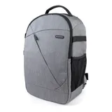 ProMaster Impulse 2.0 Large Backpack - 11.5L Grey