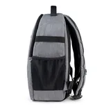 ProMaster Impulse 2.0 Large Backpack - 11.5L Grey