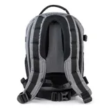 ProMaster Impulse 2.0 Large Backpack - 11.5L Grey