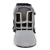 ProMaster Impulse 2.0 Large Backpack - 11.5L Grey