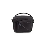 ProMaster Impulse 2.0 Small Shoulder Bag - 2.2L Black