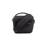 ProMaster Impulse 2.0 Small Shoulder Bag - 2.2L Black