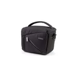 ProMaster Impulse 2.0 Small Shoulder Bag - 2.2L Black