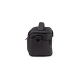 ProMaster Impulse 2.0 Small Shoulder Bag - 2.2L Black