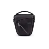 ProMaster Impulse 2.0 Medium Holster Bag - 1.6L Black