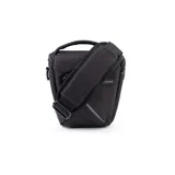 ProMaster Impulse 2.0 Medium Holster Bag - 1.6L Black