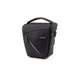 ProMaster Impulse 2.0 Medium Holster Bag - 1.6L Black