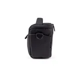 ProMaster Impulse 2.0 Medium Holster Bag - 1.6L Black