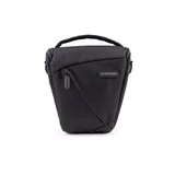 ProMaster Impulse 2.0 Large Holster Bag - 2.4L Black