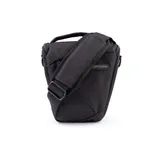 ProMaster Impulse 2.0 Large Holster Bag - 2.4L Black