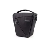 ProMaster Impulse 2.0 Large Holster Bag - 2.4L Black