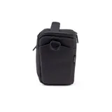 ProMaster Impulse 2.0 Large Holster Bag - 2.4L Black