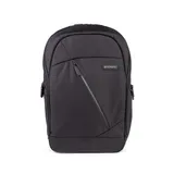 ProMaster Impulse 2.0 Small Sling Pack - 7.3L Black