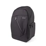 ProMaster Impulse 2.0 Small Sling Pack - 7.3L Black