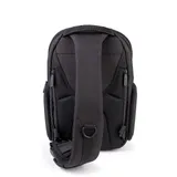 ProMaster Impulse 2.0 Small Sling Pack - 7.3L Black