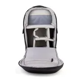 ProMaster Impulse 2.0 Small Sling Pack - 7.3L Black