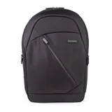 ProMaster Impulse 2.0 Large Sling Pack - 10.8L Black