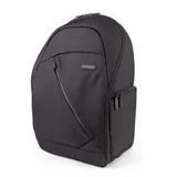 ProMaster Impulse 2.0 Large Sling Pack - 10.8L Black