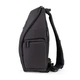ProMaster Impulse 2.0 Large Sling Pack - 10.8L Black