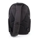 ProMaster Impulse 2.0 Large Sling Pack - 10.8L Black