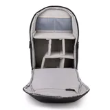 ProMaster Impulse 2.0 Large Sling Pack - 10.8L Black