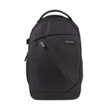 ProMaster Impulse 2.0 Small Backpack - 8.5L Black