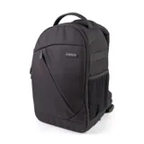 ProMaster Impulse 2.0 Small Backpack - 8.5L Black