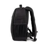 ProMaster Impulse 2.0 Small Backpack - 8.5L Black