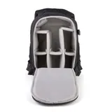 ProMaster Impulse 2.0 Small Backpack - 8.5L Black