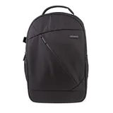 ProMaster Impulse 2.0 Large Backpack - 11.5L Black