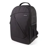ProMaster Impulse 2.0 Large Backpack - 11.5L Black
