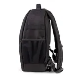 ProMaster Impulse 2.0 Large Backpack - 11.5L Black