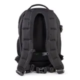 ProMaster Impulse 2.0 Large Backpack - 11.5L Black